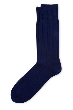 VANCOUVER_SHORT_SOCKS ANTN0003
