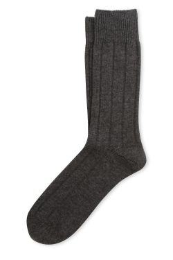 VANCOUVER_SHORT_SOCKS ANTN0003