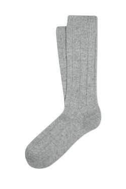 VANCOUVER_SHORT_SOCKS ANTN0003