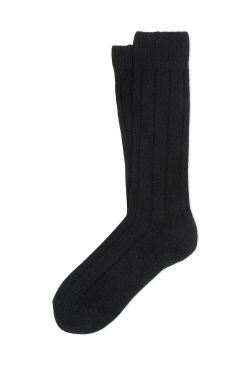 VANCOUVER_SHORT_SOCKS ANTN0003