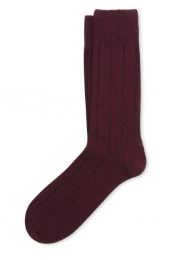 VANCOUVER_SHORT_SOCKS ANTN0003