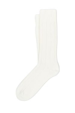 VANCOUVER_SHORT_SOCKS ANTN0003
