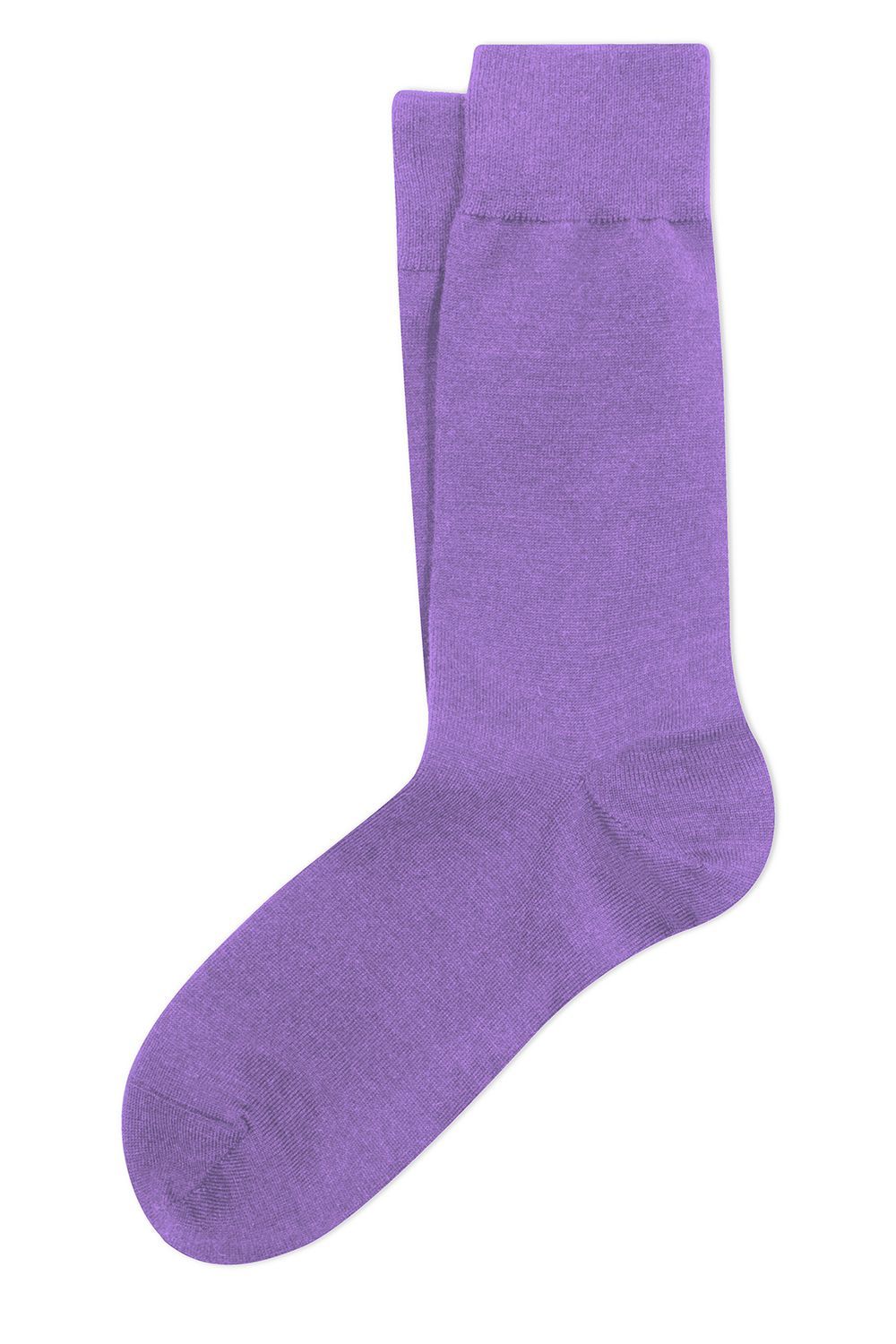 TOWN_SHORT_SOCKS ANTH0005