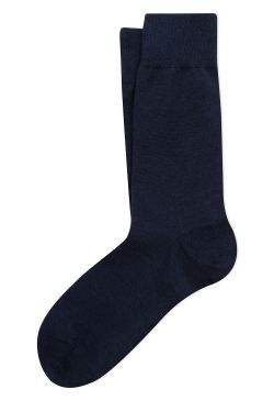 TOWN_SHORT_SOCKS ANTH0005
