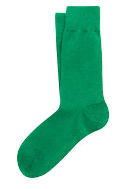 TOWN_SHORT_SOCKS ANTH0005