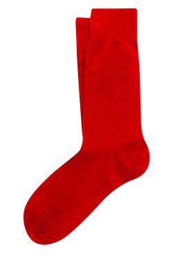 TOWN_SHORT_SOCKS ANTH0005