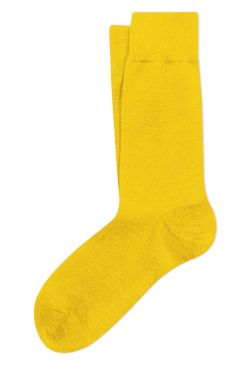TOWN_SHORT_SOCKS ANTH0005