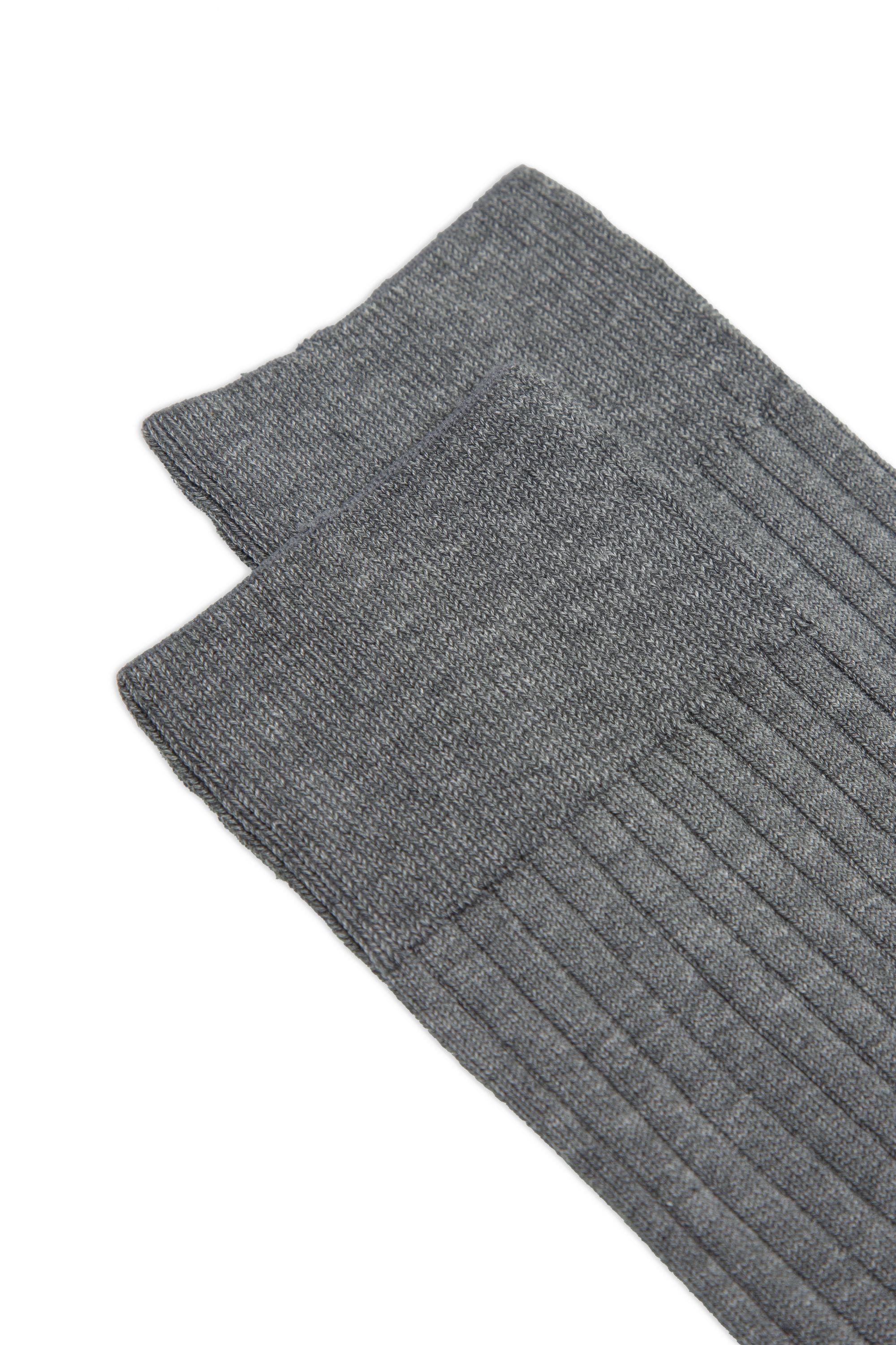 URBANA_LONG_SOCKS ANTJ0004