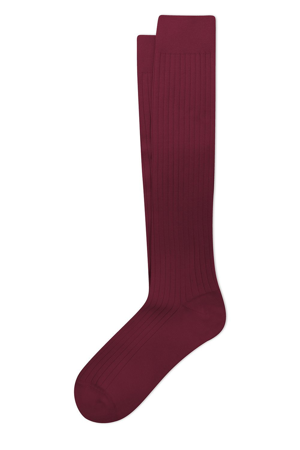 URBANA_LONG_SOCKS ANTJ0004