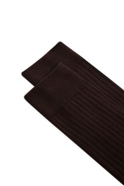 URBANA_LONG_SOCKS ANTJ0004