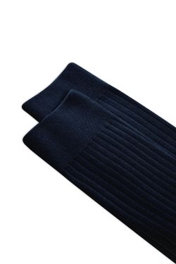 URBANA_LONG_SOCKS ANTJ0004