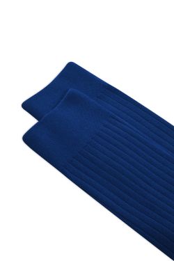 URBANA_LONG_SOCKS ANTJ0004