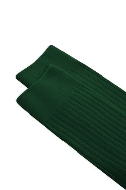 URBANA_LONG_SOCKS ANTJ0004