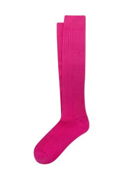 URBANA_LONG_SOCKS ANTJ0004