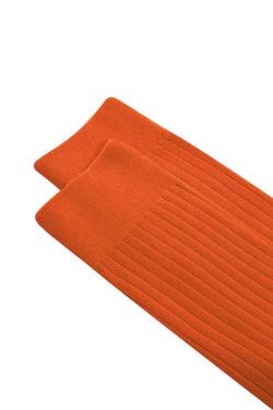 URBANA_LONG_SOCKS ANTJ0004