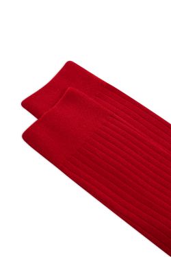 URBANA_LONG_SOCKS ANTJ0004