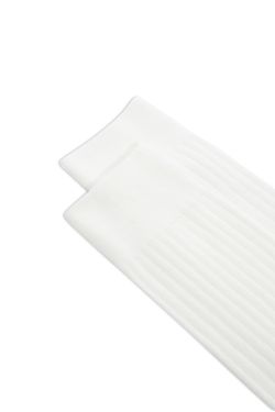 URBANA_LONG_SOCKS ANTJ0004