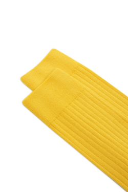 URBANA_LONG_SOCKS ANTJ0004