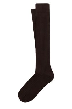 URBANA_LONG_SOCKS ANTJ0004