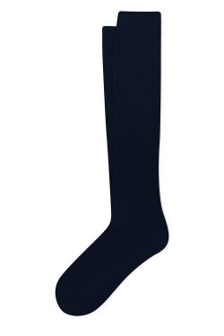 URBANA_LONG_SOCKS ANTJ0004