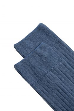 URBANA_LONG_SOCKS ANTJ0004