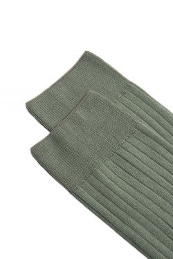 URBANA_LONG_SOCKS ANTJ0004