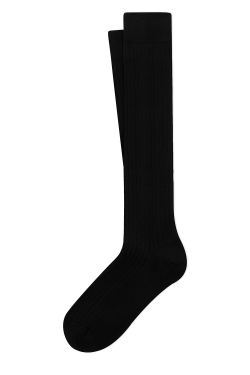 URBANA_LONG_SOCKS ANTJ0004