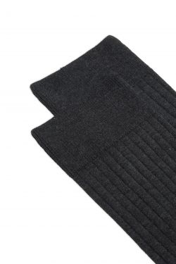 URBANA_LONG_SOCKS ANTJ0004