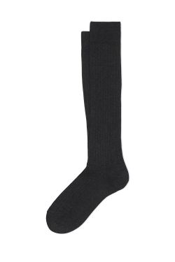 URBANA_LONG_SOCKS ANTJ0004