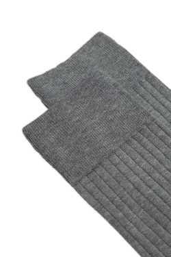 URBANA_LONG_SOCKS ANTJ0004