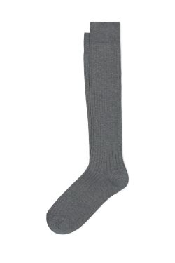 URBANA_LONG_SOCKS ANTJ0004