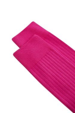 URBANA_LONG_SOCKS ANTJ0004
