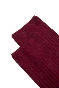 URBANA_LONG_SOCKS ANTJ0004