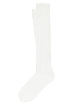 URBANA_LONG_SOCKS ANTJ0004