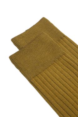 URBANA_LONG_SOCKS ANTJ0004