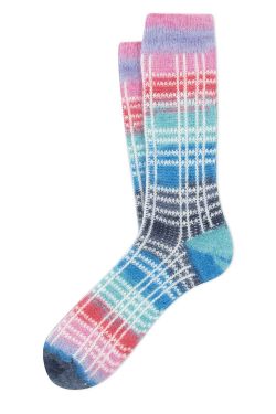 CHARLOTTE_SHORT_SOCKS D106JU013343