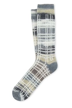 CHARLOTTE_SHORT_SOCKS D106JU013343