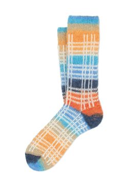 CHARLOTTE_SHORT_SOCKS D106JU013343