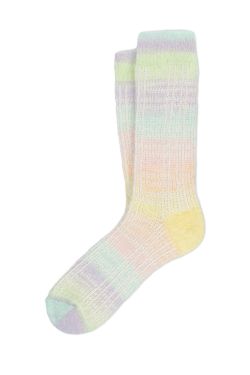 CHARLOTTE_SHORT_SOCKS D106JU013343