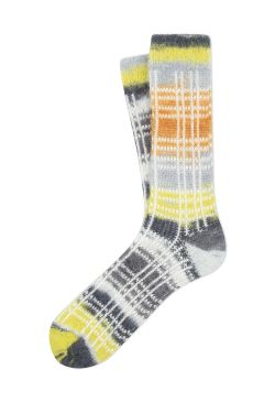 CHARLOTTE_SHORT_SOCKS D106JU013343