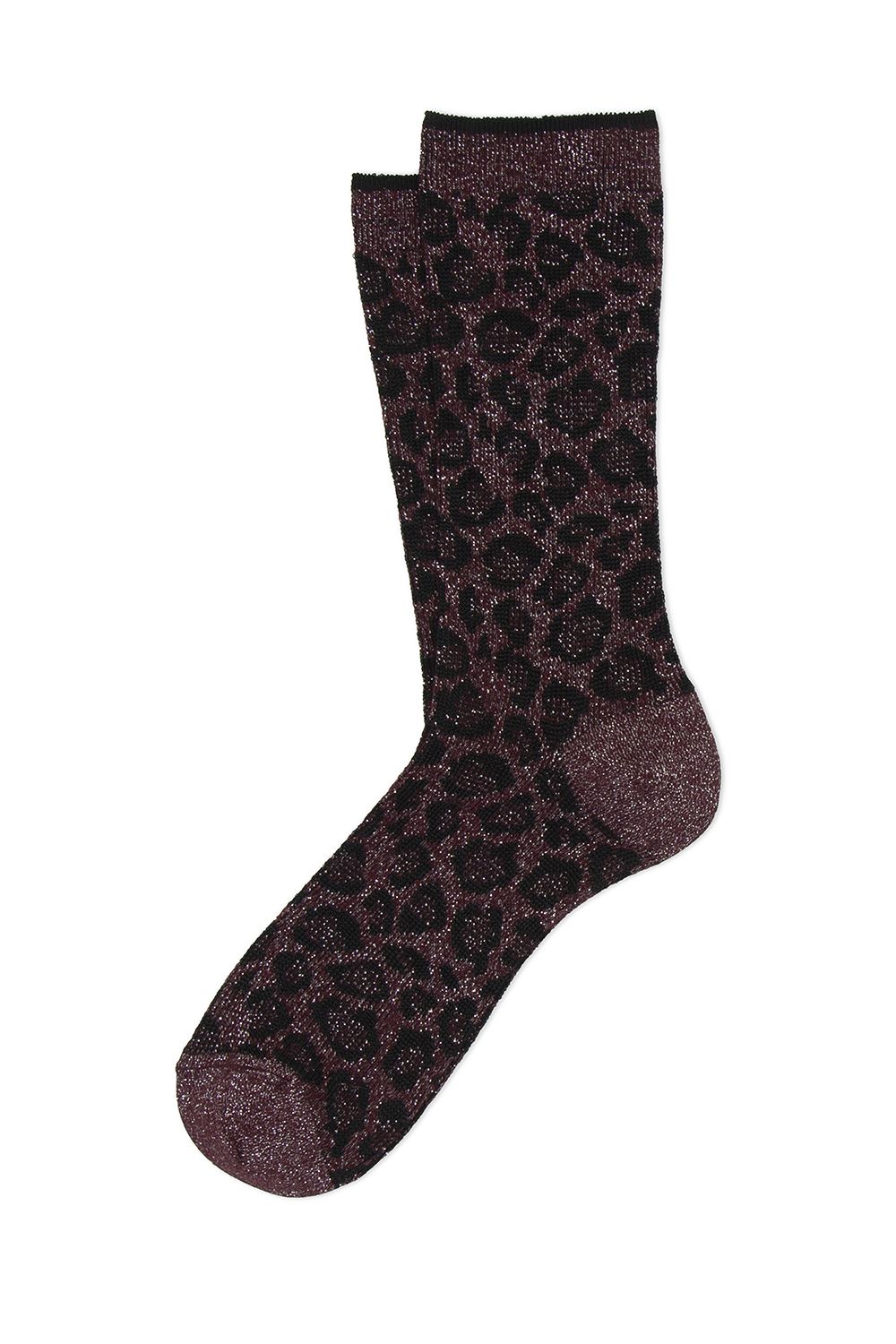 ATENE_SHORT_SOCKS ANTJ0020