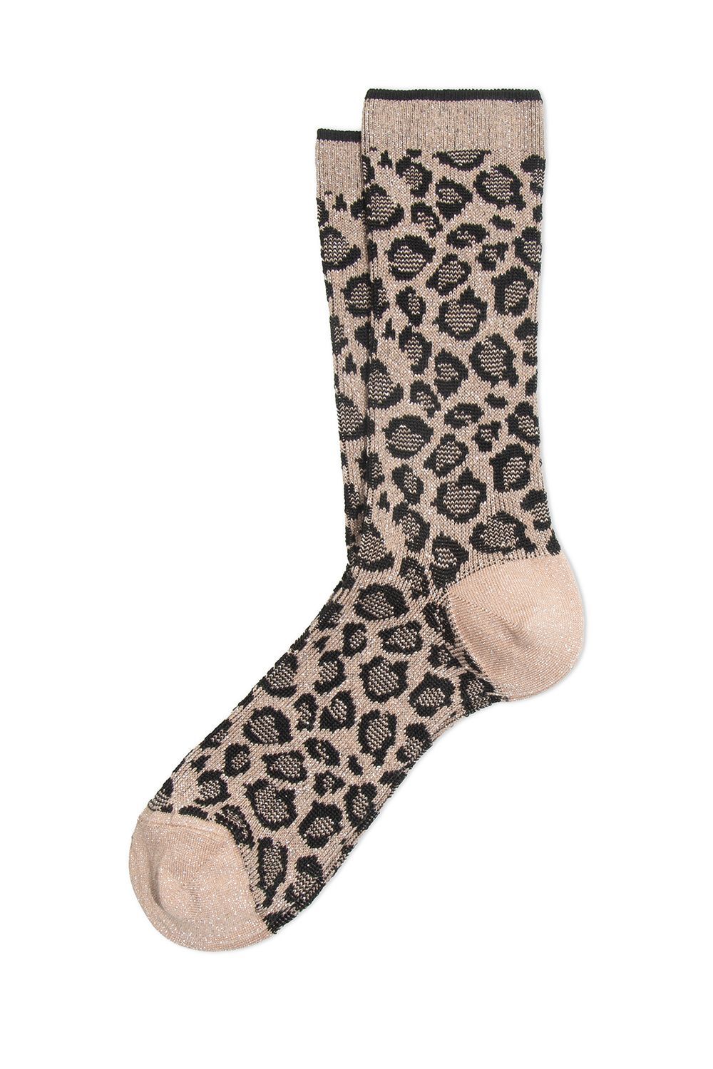 ATENE_SHORT_SOCKS ANTJ0020