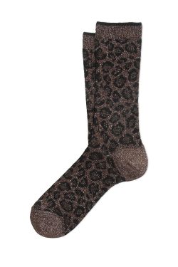 ATENE_SHORT_SOCKS ANTJ0020