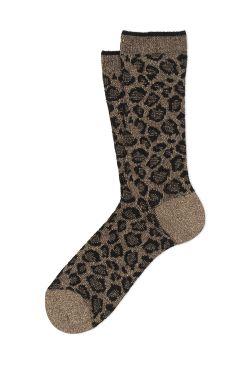 ATENE_SHORT_SOCKS ANTJ0020