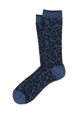 ATENE_SHORT_SOCKS ANTJ0020