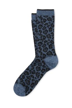 ATENE_SHORT_SOCKS ANTJ0020