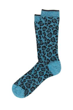 ATENE_SHORT_SOCKS ANTJ0020
