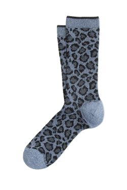 ATENE_SHORT_SOCKS ANTJ0020