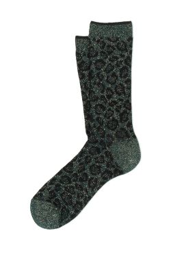 ATENE_SHORT_SOCKS ANTJ0020