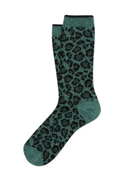 ATENE_SHORT_SOCKS ANTJ0020